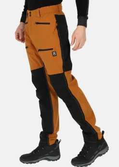 Colorado Stretch Pants