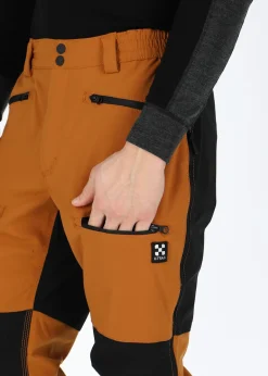 Colorado Stretch Pants
