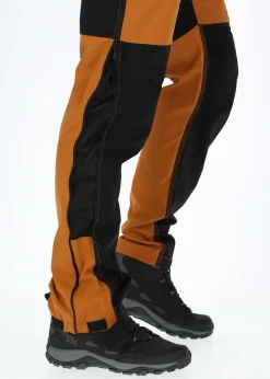 Colorado Stretch Pants