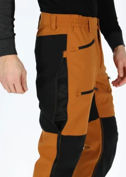 Colorado Stretch Pants