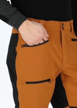 Colorado Stretch Pants