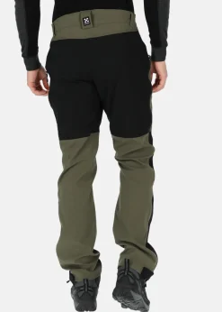 Colorado Stretch Pants