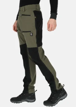Colorado Stretch Pants