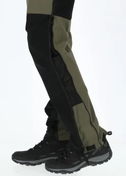 Colorado Stretch Pants