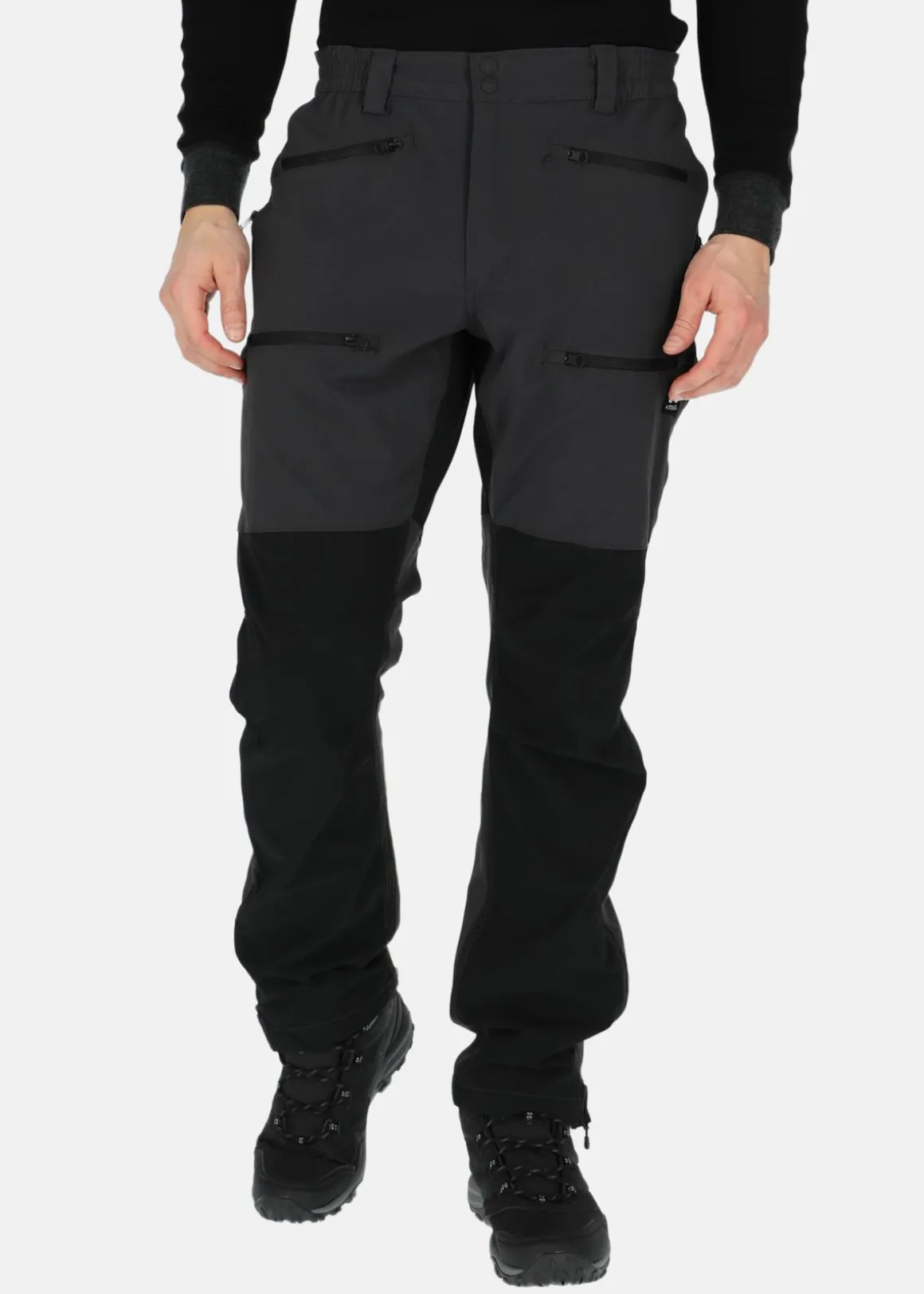 Colorado Stretch Pants
