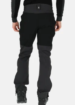 Colorado Stretch Pants