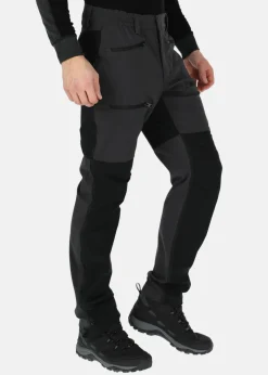 Colorado Stretch Pants