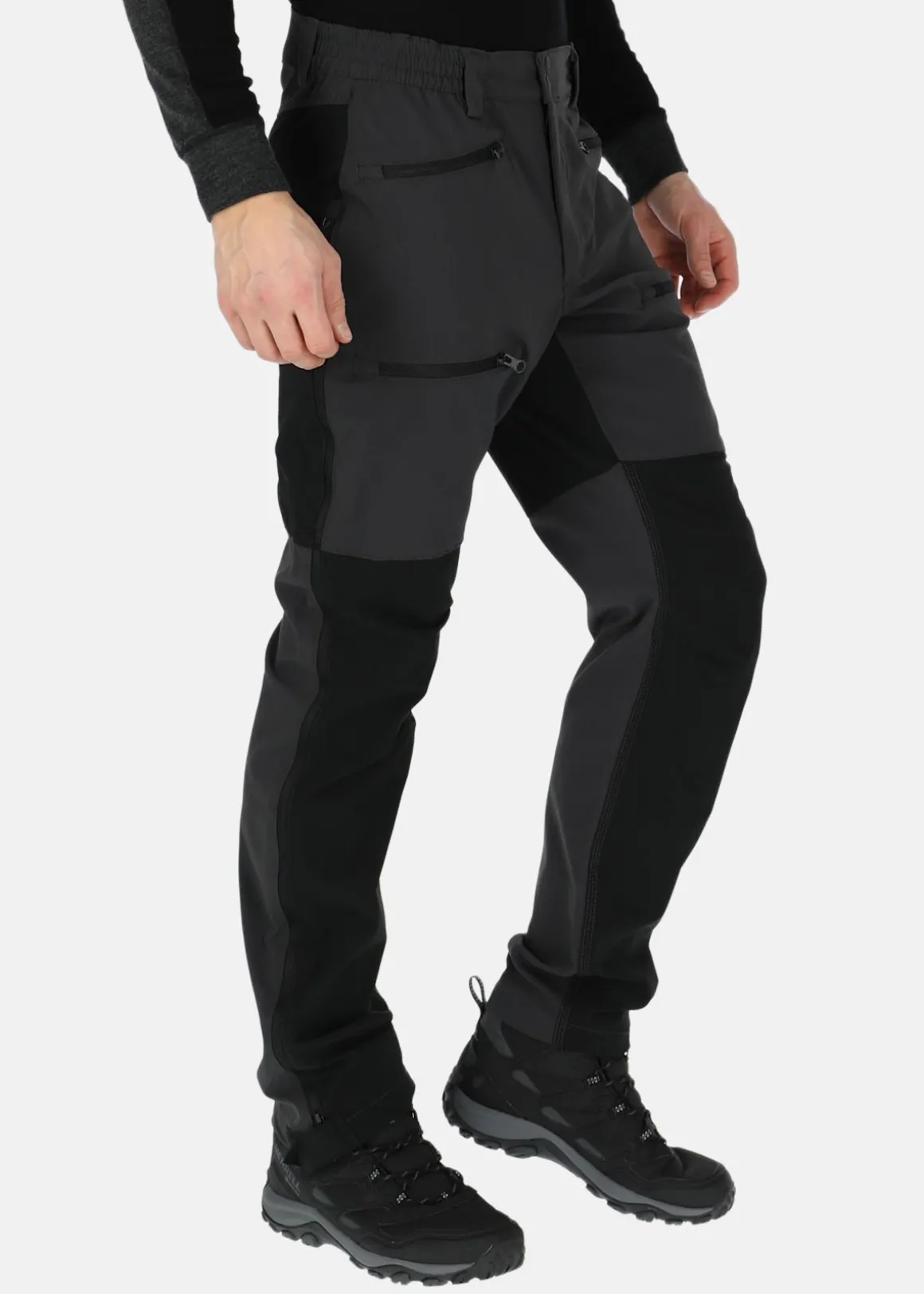 Colorado Stretch Pants