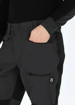 Colorado Stretch Pants