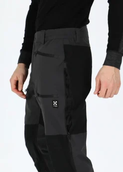 Colorado Stretch Pants