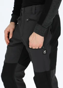 Colorado Stretch Pants