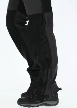 Colorado Stretch Pants