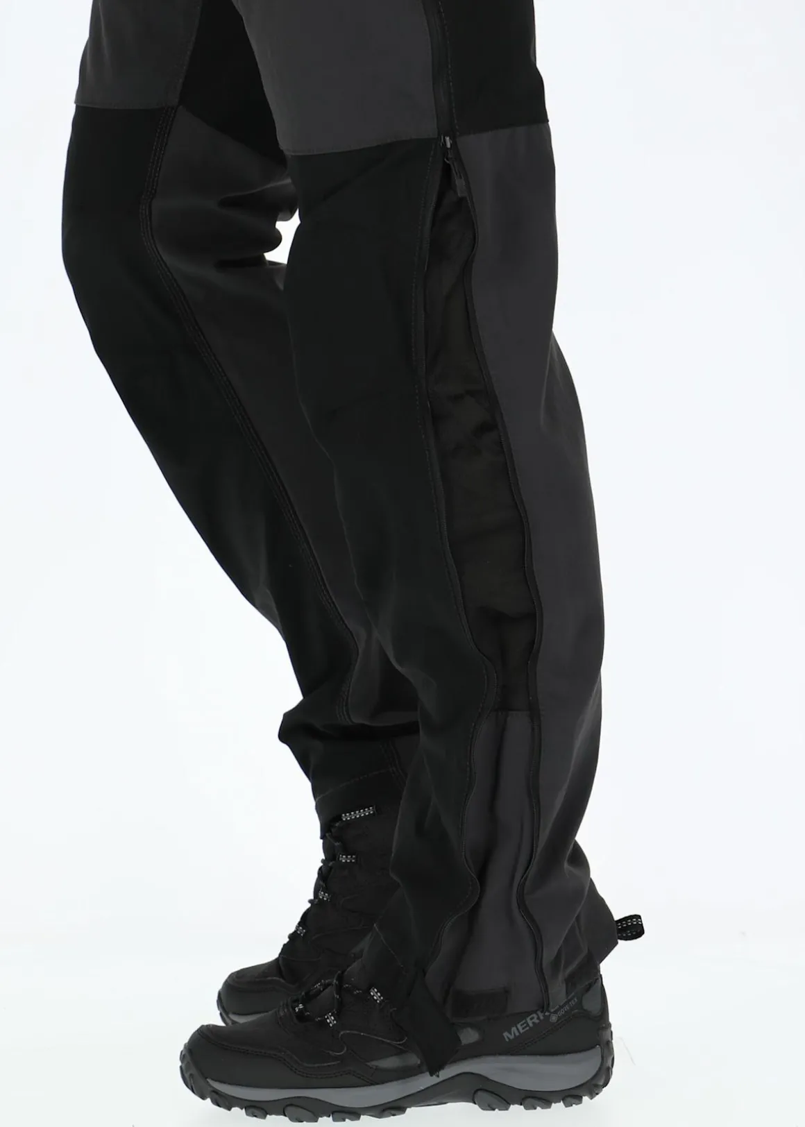 Colorado Stretch Pants