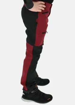 Colorado Stretch Pants JR