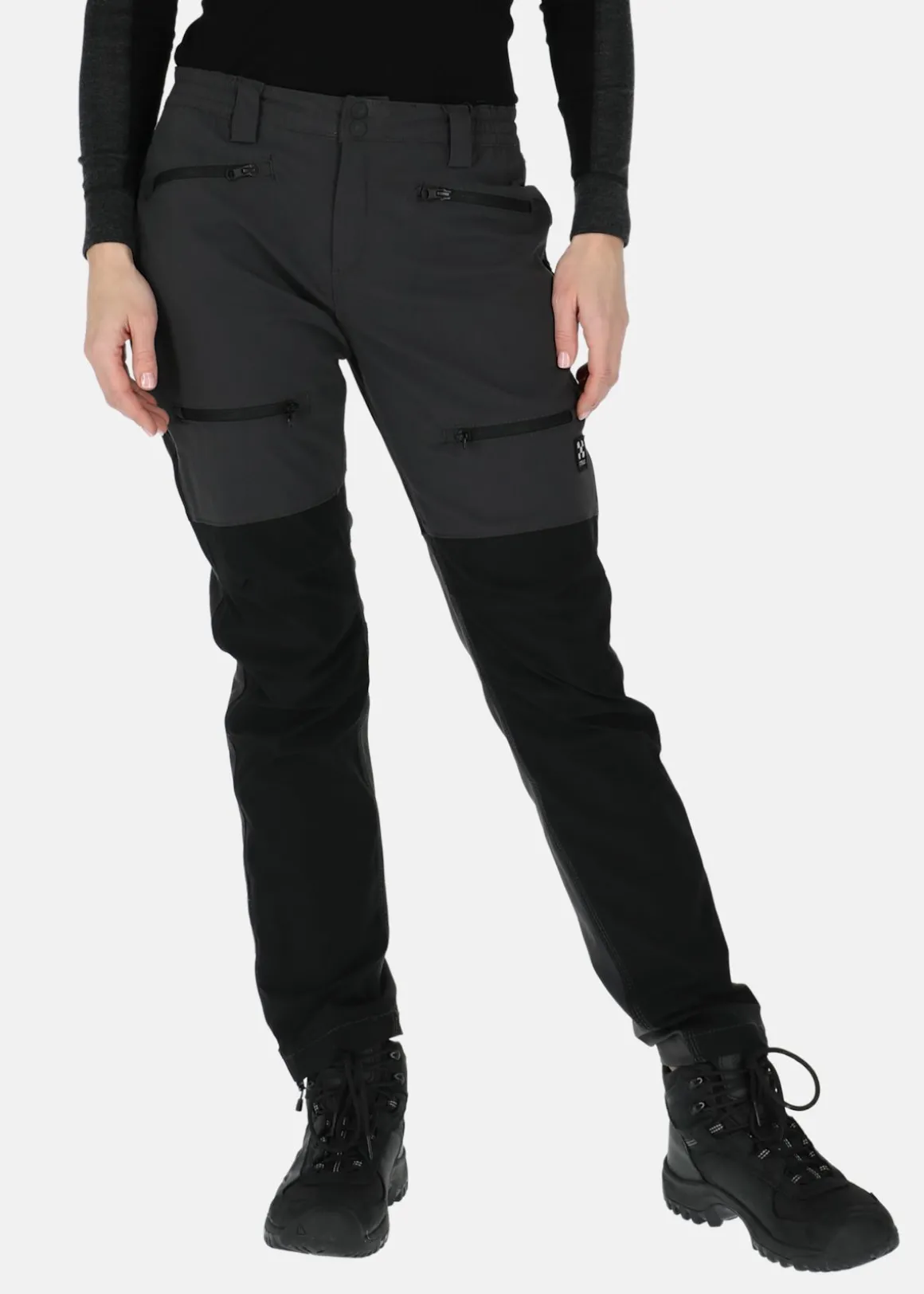 Colorado Stretch Pants W