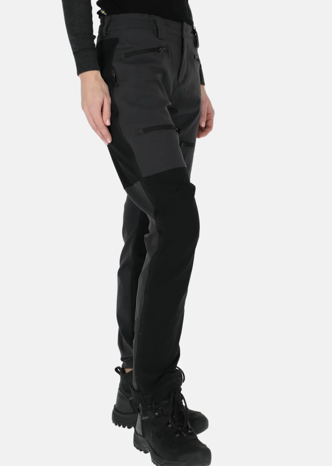 Colorado Stretch Pants W