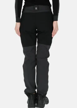 Colorado Stretch Pants W
