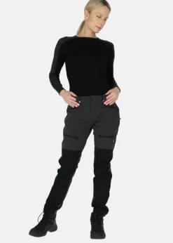 Colorado Stretch Pants W