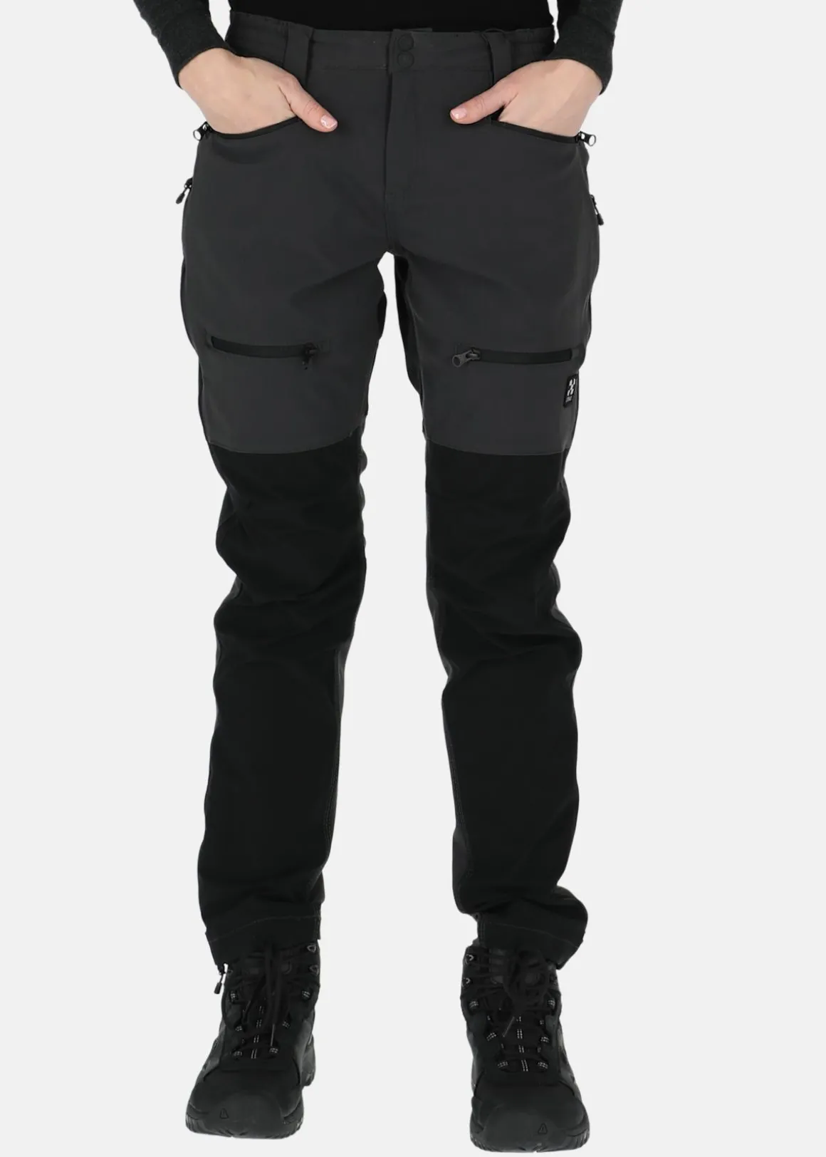 Colorado Stretch Pants W