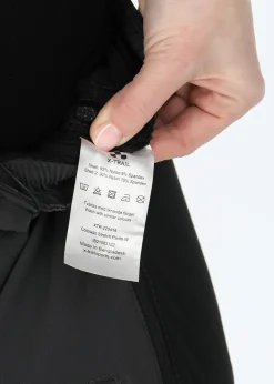 Colorado Stretch Pants W