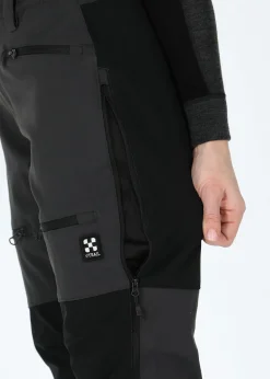 Colorado Stretch Pants W