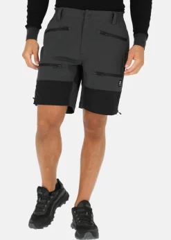 Colorado Stretch Shorts