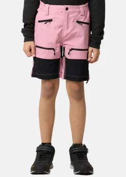 Colorado Stretch Shorts JR