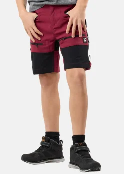 Colorado Stretch Shorts JR