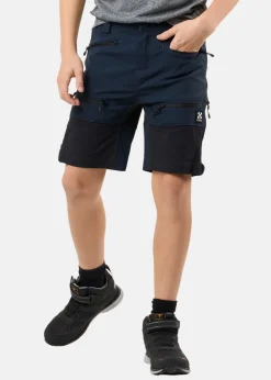 Colorado Stretch Shorts JR