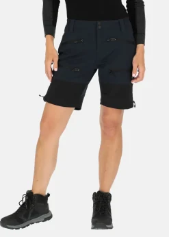 Colorado Stretch Shorts W