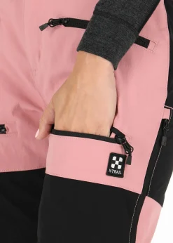 Colorado Stretch Shorts W