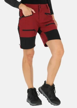 Colorado Stretch Shorts W