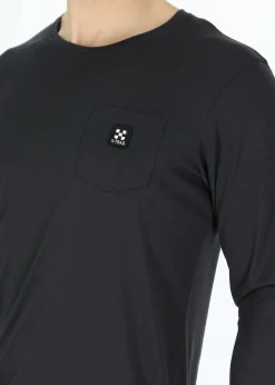 Colorado Tee Long Sleeve