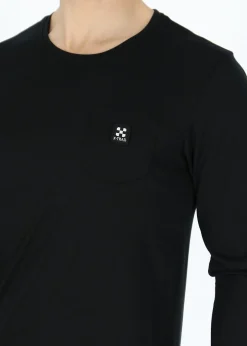 Colorado Tee Long Sleeve