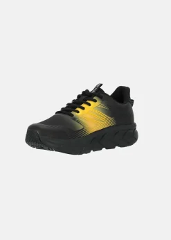 Colorado Trail Men's Shoe