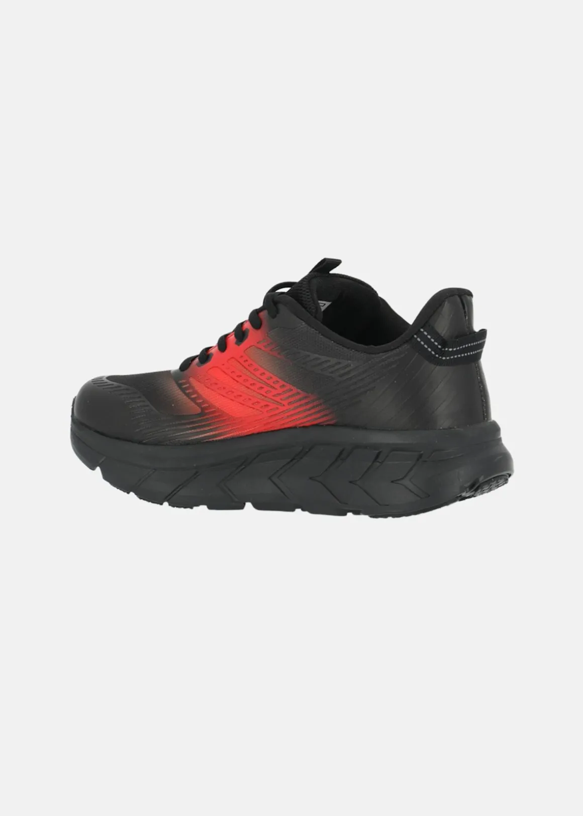 Colorado Trail Women's Shoe