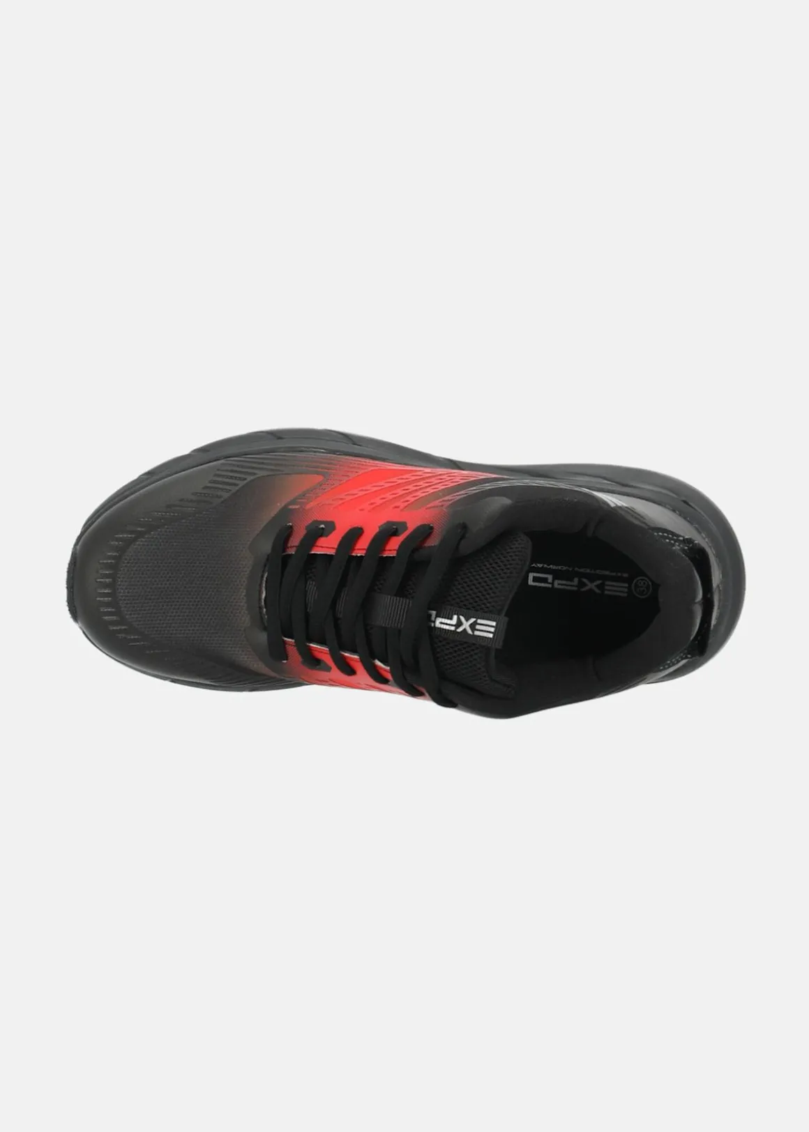 Colorado Trail Women's Shoe