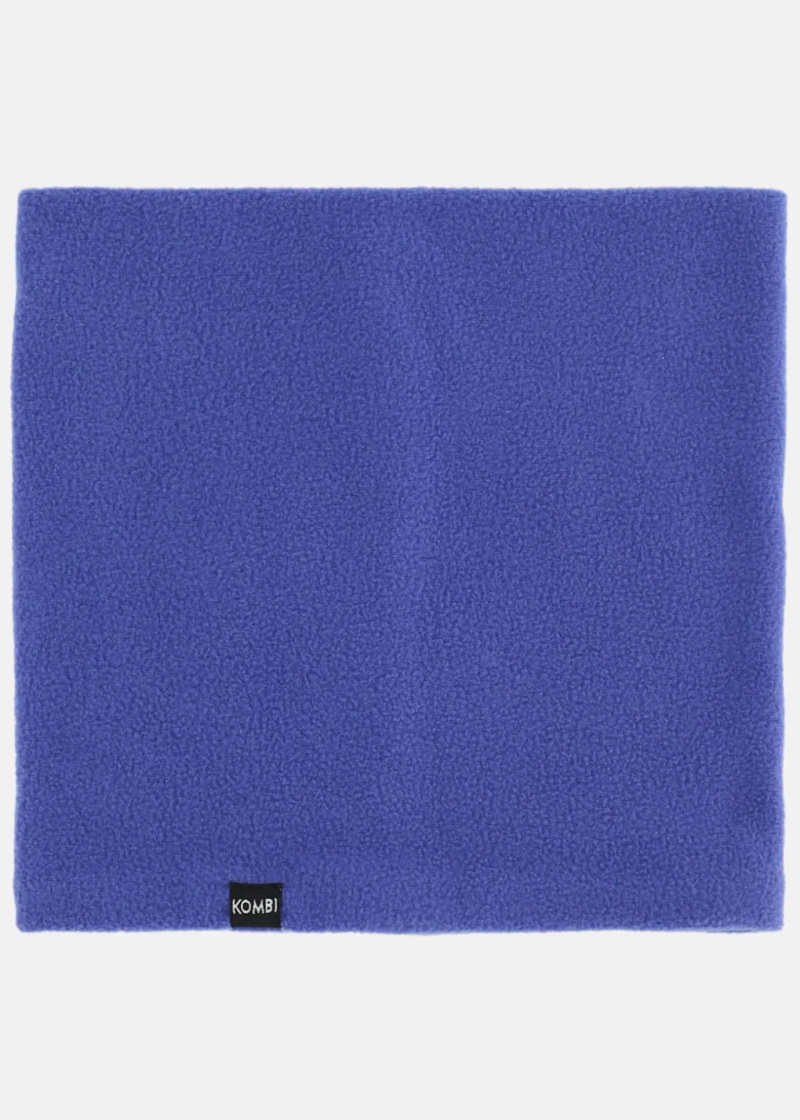 COMFIEST NECKWAR CHI