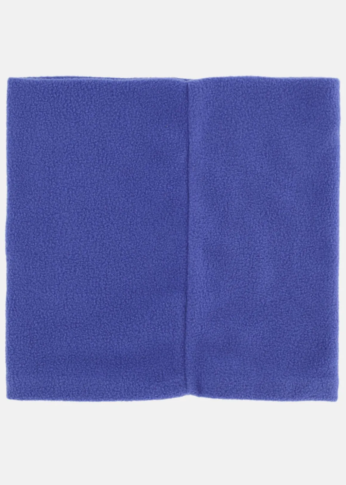 COMFIEST NECKWAR CHI