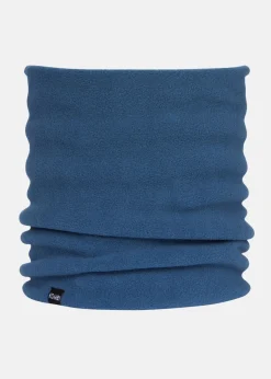 COMFIEST NECKWAR CHI