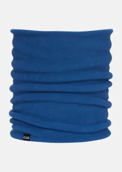 COMFIEST NECKWAR CHI