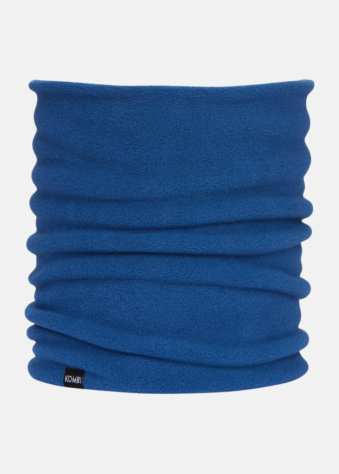 COMFIEST NECKWAR CHI