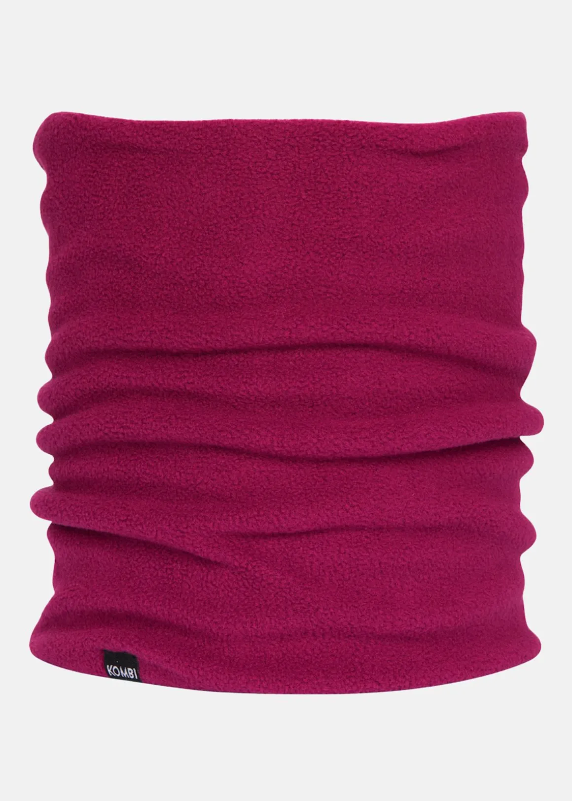 COMFIEST NECKWARM JR