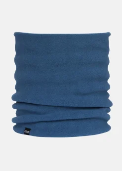 COMFIEST NECKWARM JR