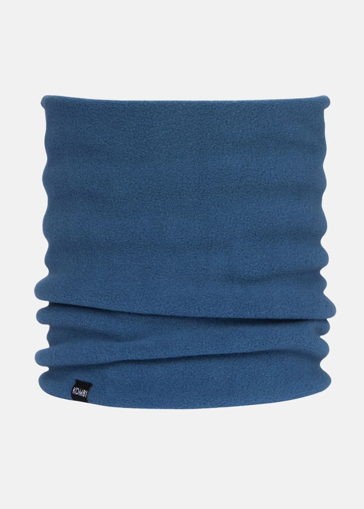 COMFIEST NECKWARM JR