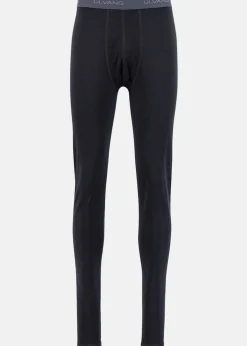 Comfort 200 pant Ms