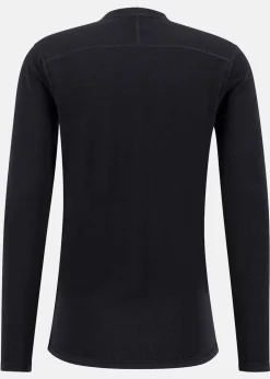 Comfort 200 round neck Ms