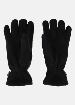 CONRAD LADY GLOVES