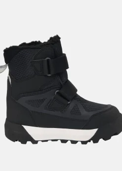 Constrictor Warm SC WP 2V