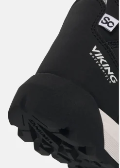 Constrictor Warm SC WP 2V